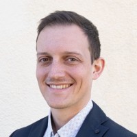 lixtec - Dynamic Light Solutions Employee Martin Niggas's profile photo