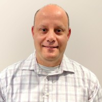 Health & Happiness: Counselling and Wellness Employee Kevin Greene's profile photo