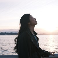 Nancy Jiang Email