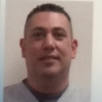 Providence Health & Services Employee James R.t.'s profile photo