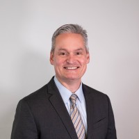 CENTEGIX Employee Brent Cobb's profile photo