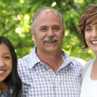 Brill, Inc. Employee Randy Stanger's profile photo