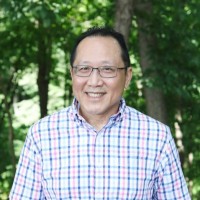Edward Hong Email & Phone Number