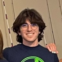 Tyler Flaherty Email & Phone Number