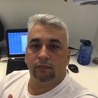 QUITANDA Employee Constantino Schiavo's profile photo