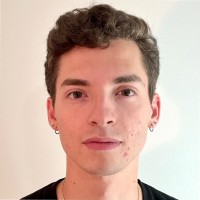 General Motors Employee Paul Rosa's profile photo