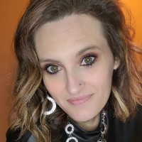 Travisoft Employee Traci Lawson's profile photo