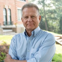 Tim Varner Email & Phone Number