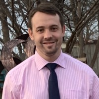 Cory Roberts Email & Phone Number