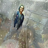 PHILSAGA MINING CORPORATION Employee Jaypee Monton's profile photo