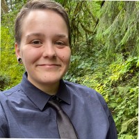The Green Planet Employee Sam Sproull's profile photo