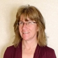 Kim Welsh Email & Phone Number