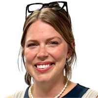 Microsoft Employee Lisa Maberry's profile photo