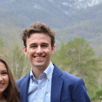 CRA Therapy / Community Rehab Associates, Inc. Employee Quinn Yeagle's profile photo
