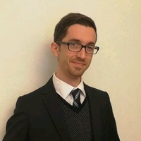 Giorgio Cannone Email
