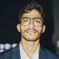 Nubekon Employee Sk Samim's profile photo