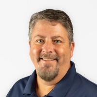 ConvergeOne Employee Mike Beatty's profile photo