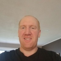EastGen Inc. Employee Matt English's profile photo