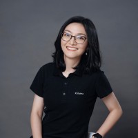 Xiaochen Yin Email & Phone Number