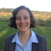 Kim Phinney