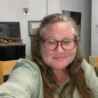 Arden Delacey Email & Phone Number