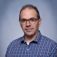 Sherwin-Williams Employee Derek D'Alessandro's profile photo