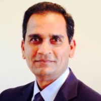 Sudhanshu Singh