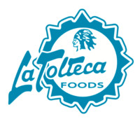 Thomas Toussaint Email & Phone Number