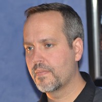 Akimeka, LLC Employee Theodore Dicks's profile photo