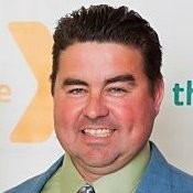 Doug Fox Email & Phone Number