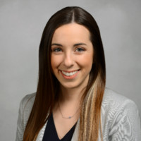NorthShore Health Centers Employee Alexandra McBurnie's profile photo
