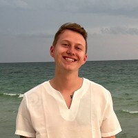 SupplementWarehouse.com Employee Dylan Olhausen's profile photo