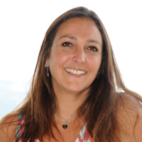 ESBD Employee Gaillard Stephanie's profile photo