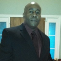Dwayne Gray Email & Phone Number