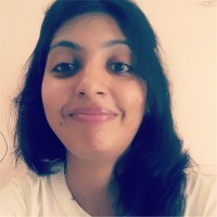 Shiwangi Goyal Email