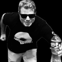 Bryan Helm Email & Phone Number