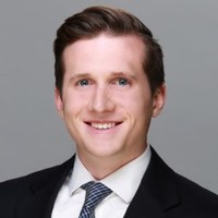 Evan Ersing Email & Phone Number