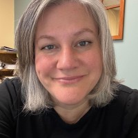 Town of Colchester, VT Employee Lara Alemy's profile photo
