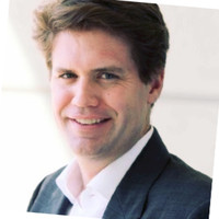 Parker Phillips Email & Phone Number