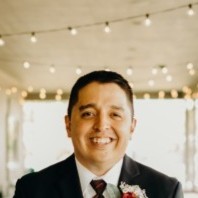 Calix Employee Erik Farley's profile photo