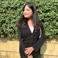 ONTRACK Employee Sejal Khandagale's profile photo