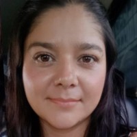 ITAC Employee Dahiana Pérez's profile photo