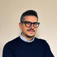 SIERRA S.P.A. Employee Gianluca Saccoman's profile photo