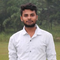 Convolution Engineering Consultancy LLP Employee Suman Jha's profile photo