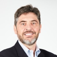 Wim van Lerberghe Email & Phone Number