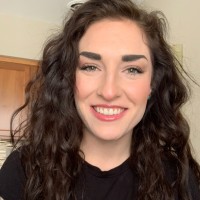 Kayla Blake Email