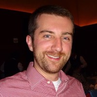 Blue Heron Asset Management, LLC Employee Mike Brooks's profile photo