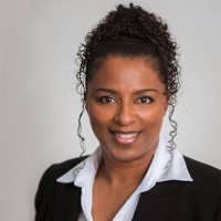 ONE Neighborhood Builders Employee Belinda Philippe's profile photo