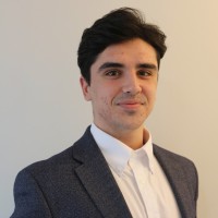 Buğra Temizkan Email