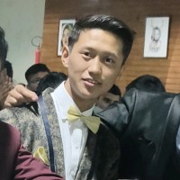 Himalayan Institute of Alternatives, Ladakh Employee Kalzang Norbu's profile photo